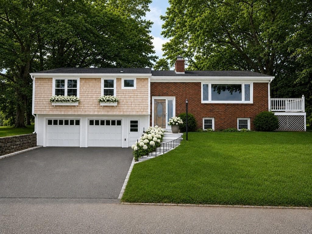 10 Johnnycake Lane