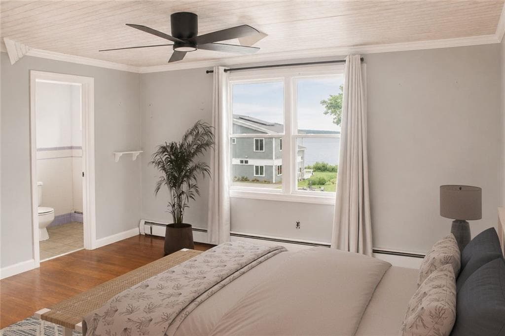 10 Johnnycake Lane photo 8