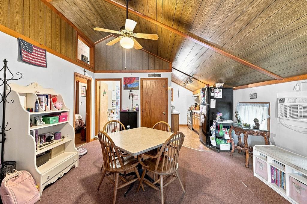 Multi Family at 228 Main Road, Tiverton, photo 31 of 34