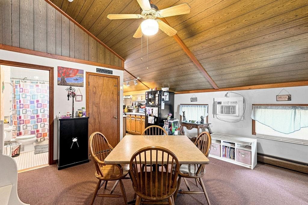 Multi Family at 228 Main Road, Tiverton, photo 29 of 34