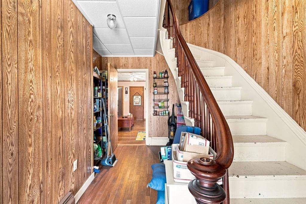 Multi Family at 228 Main Road, Tiverton, photo 8 of 34