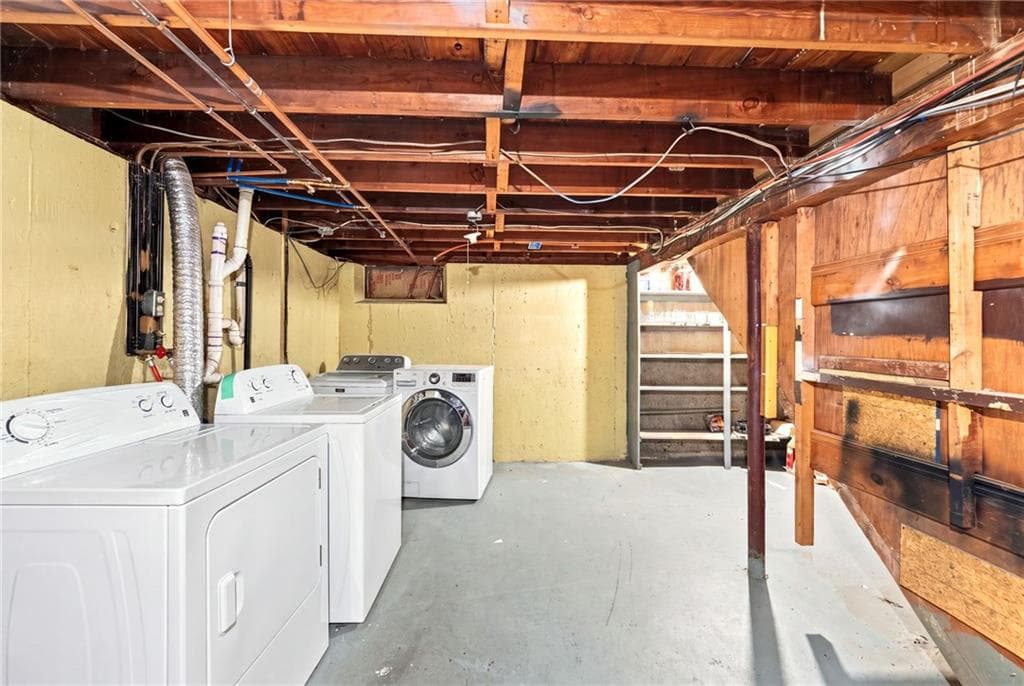 216 Hyde Street photo 23