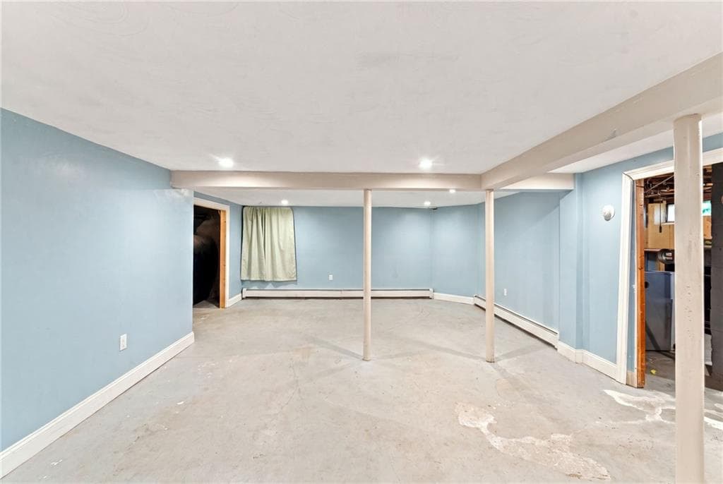 216 Hyde Street photo 22
