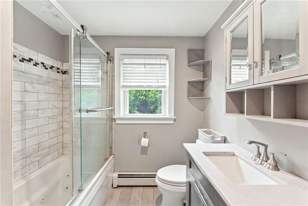 216 Hyde Street photo 14