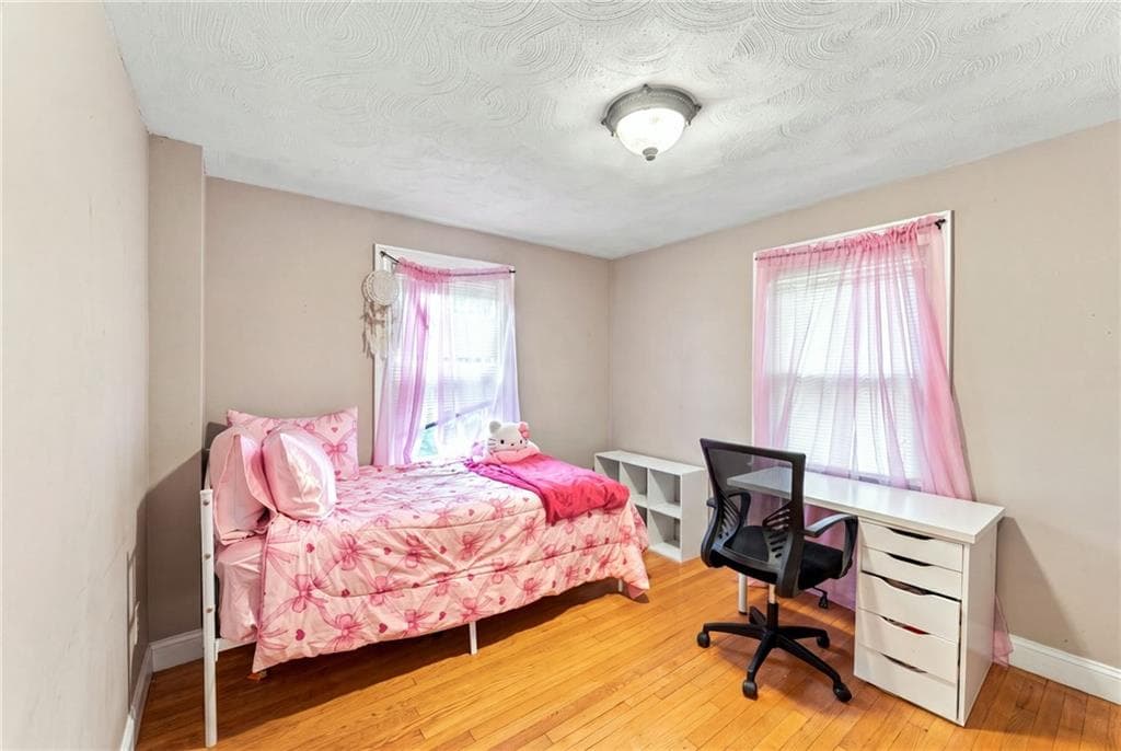 216 Hyde Street photo 19