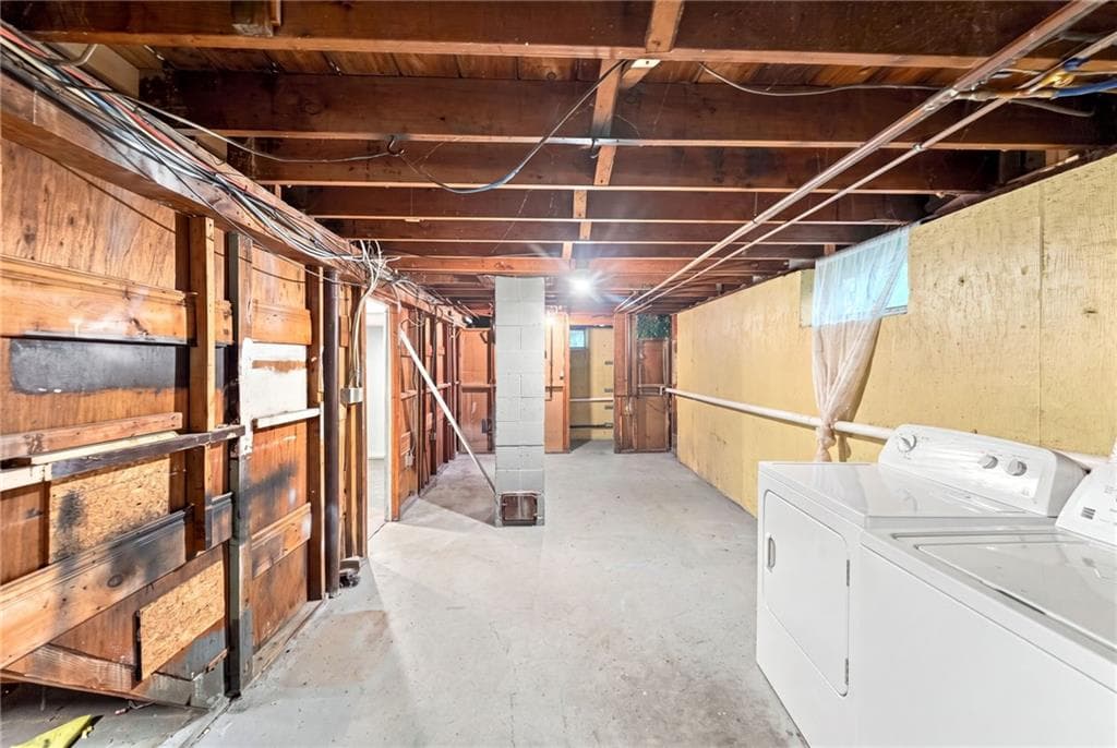 216 Hyde Street photo 25