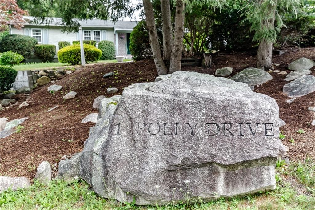 1 Polly Drive photo 50