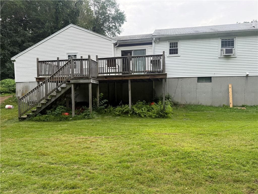 54 Hamlet Street photo 12