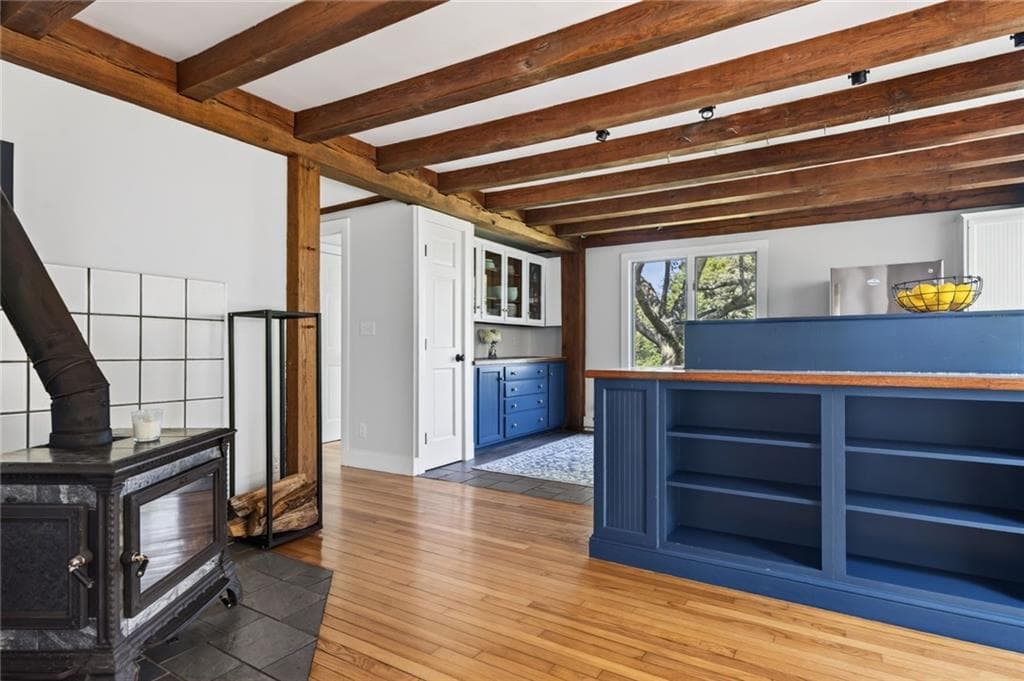 20 Haffenreffer Lane photo 13