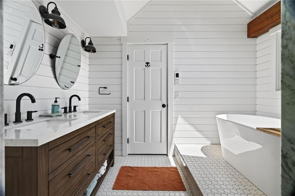 20 Haffenreffer Lane photo 24