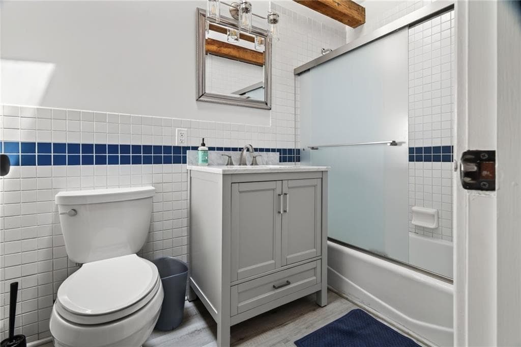 20 Haffenreffer Lane photo 34