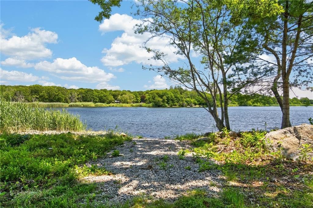 20 Haffenreffer Lane photo 45