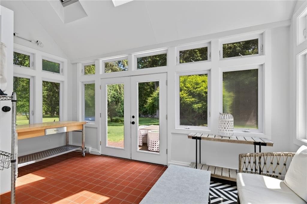 20 Haffenreffer Lane photo 18