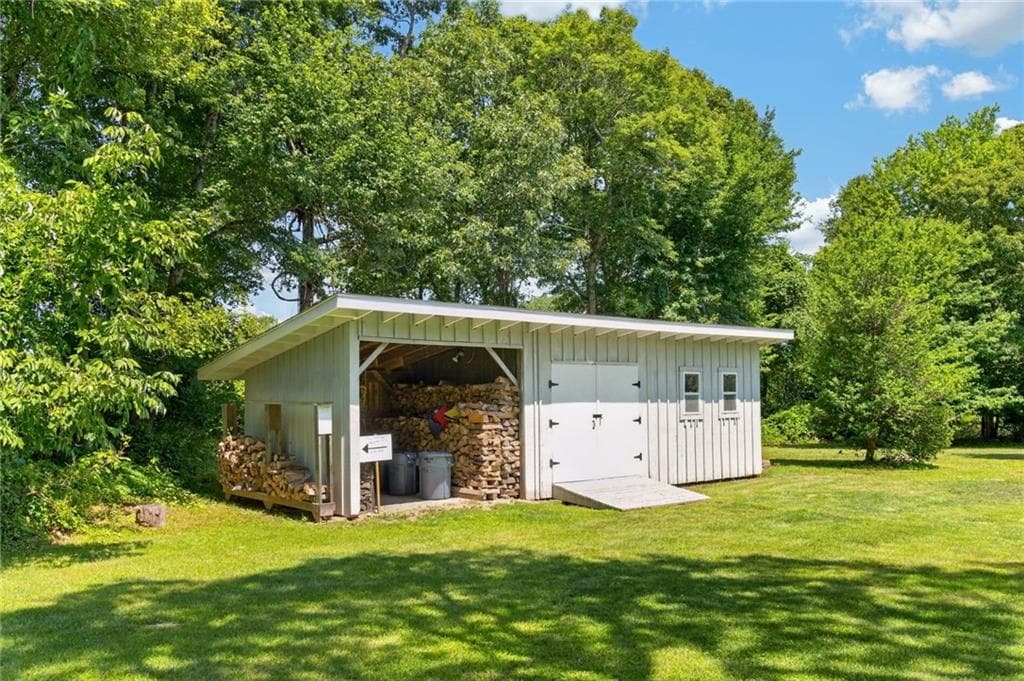 20 Haffenreffer Lane photo 48