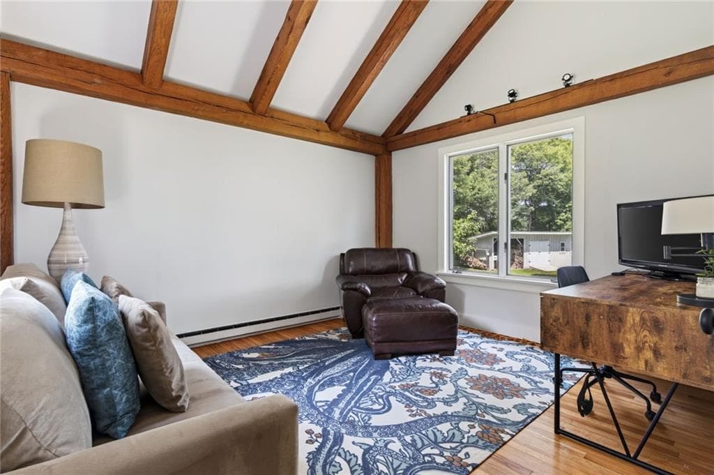 20 Haffenreffer Lane photo 19