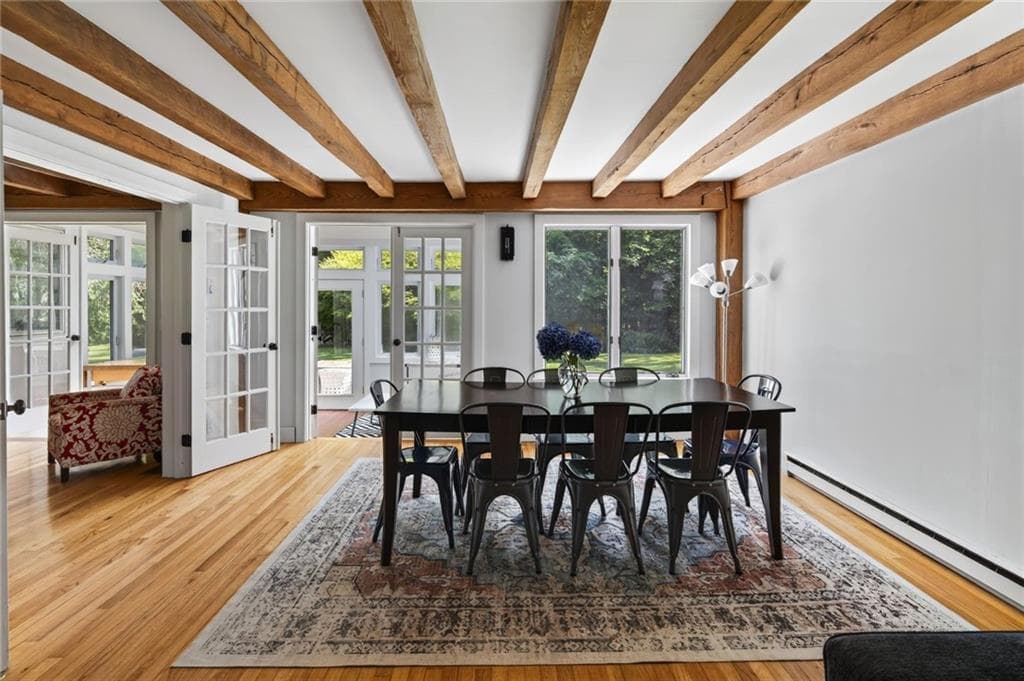20 Haffenreffer Lane photo 8