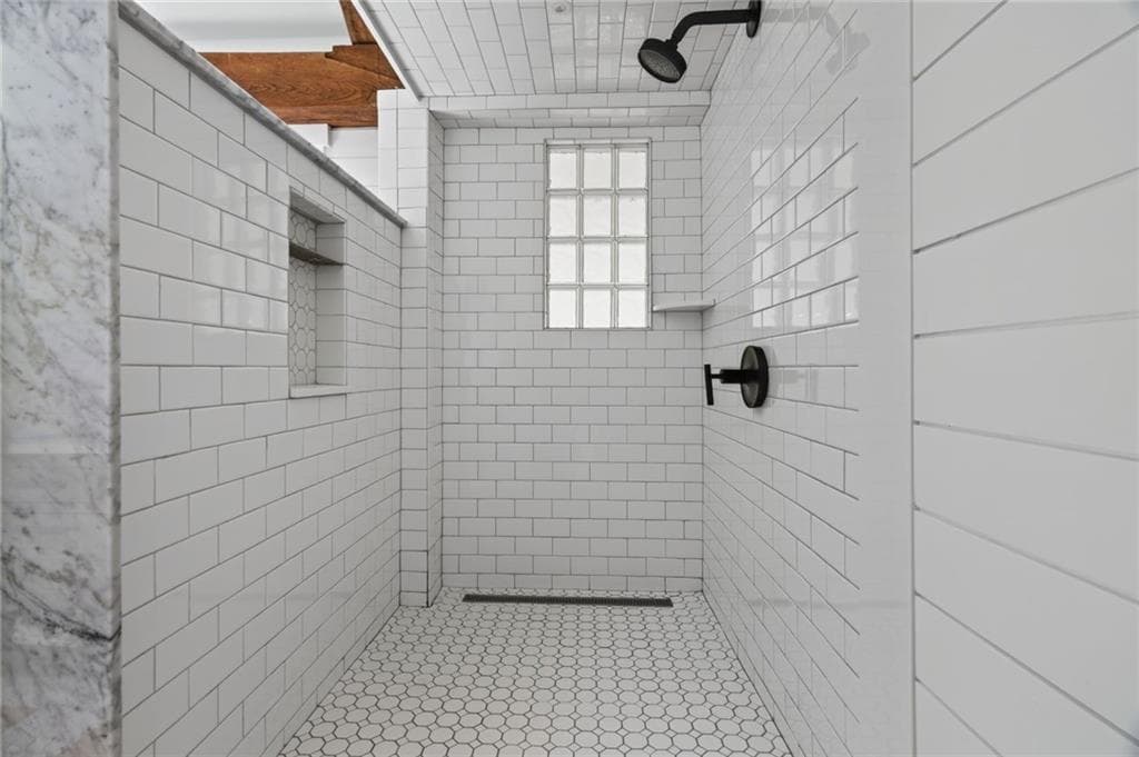 20 Haffenreffer Lane photo 25