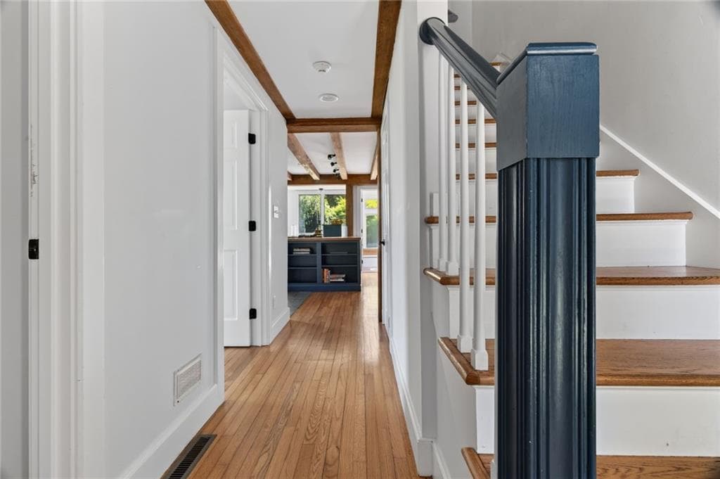 20 Haffenreffer Lane photo 21