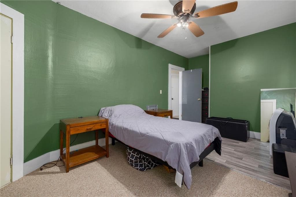 703 Manville Road photo 20