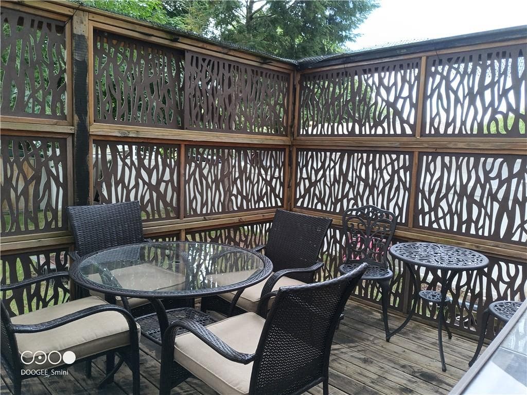 703 Manville Road photo 34