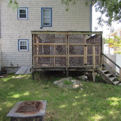 703 Manville Road photo 40