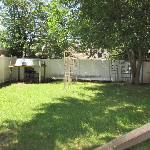 703 Manville Road photo 39