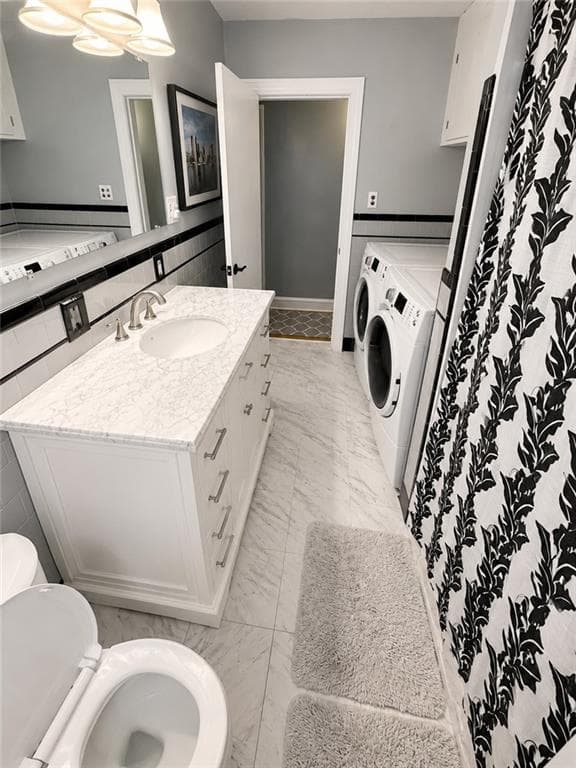 52 Tiffany Street photo 26