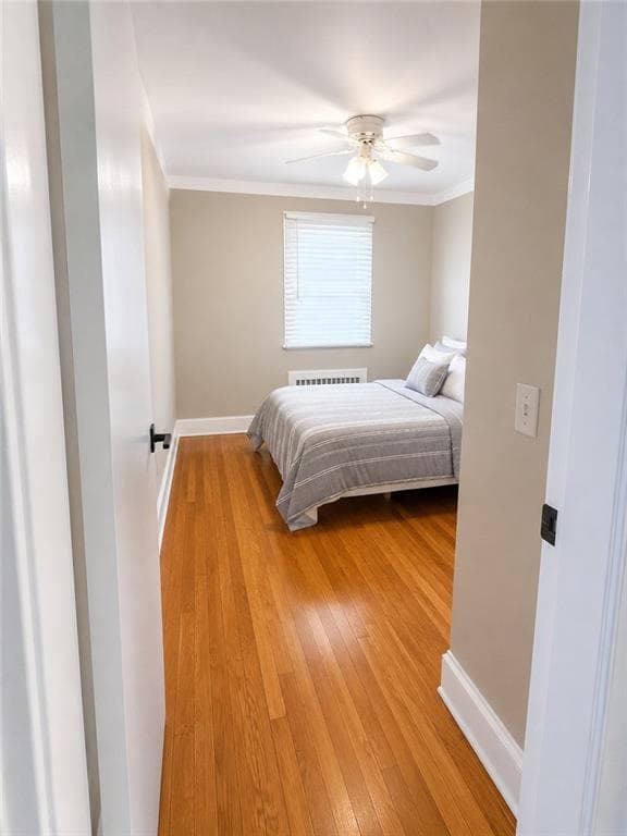 52 Tiffany Street photo 14