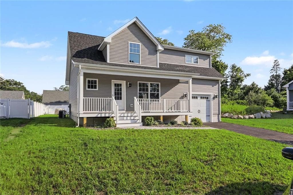 54 Vespia Lane photo 2