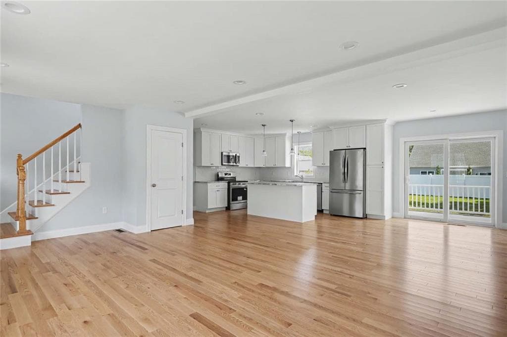 54 Vespia Lane photo 12