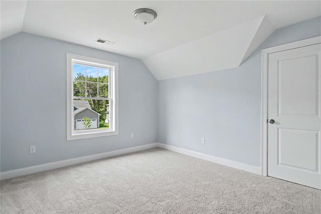 54 Vespia Lane photo 26