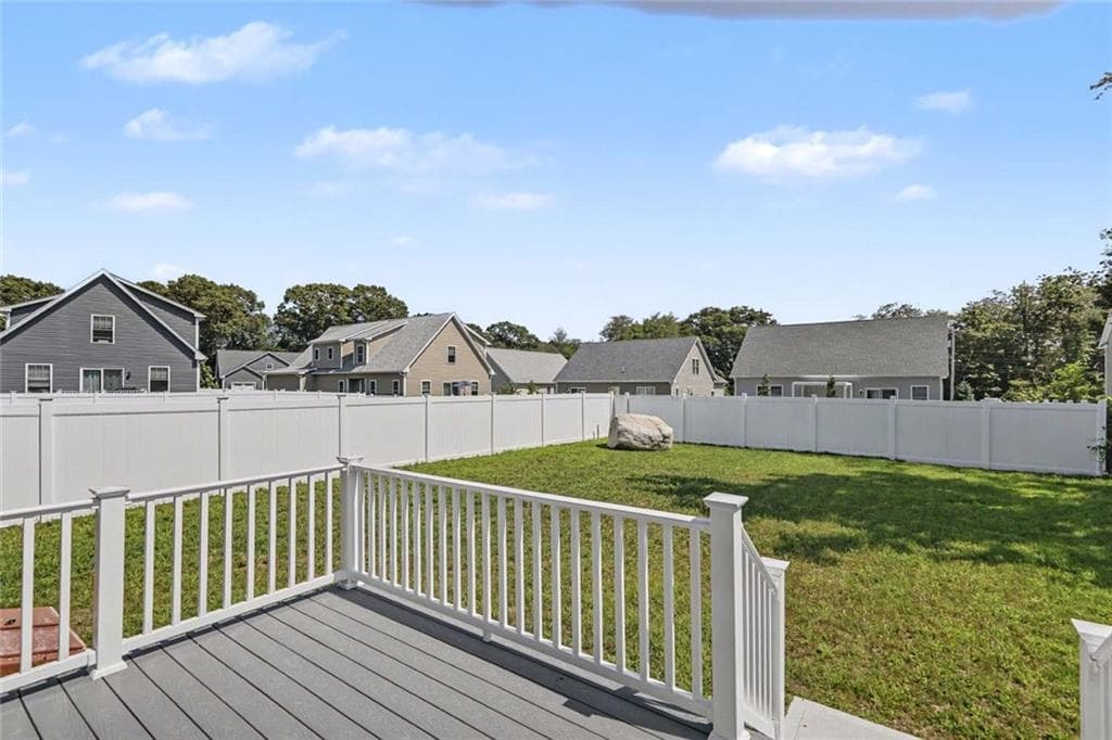 54 Vespia Lane photo 36