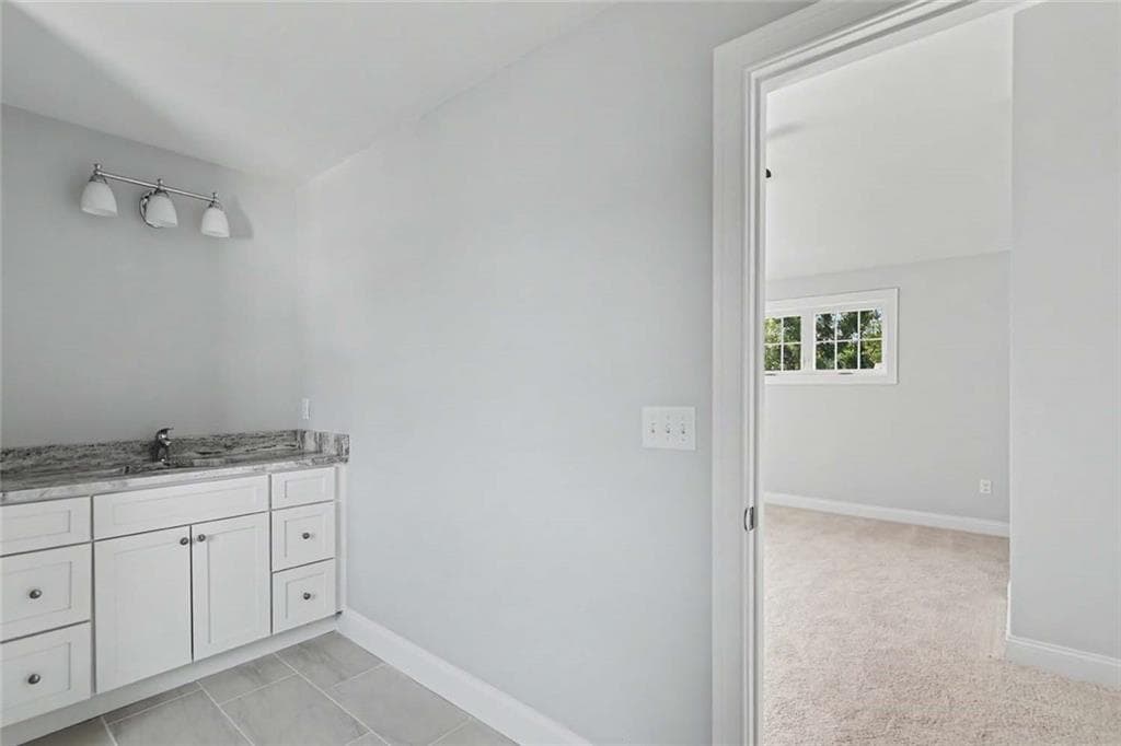 54 Vespia Lane photo 20