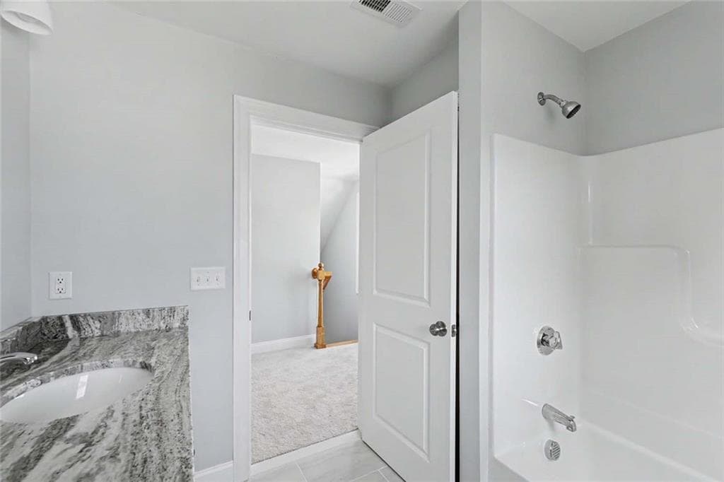 54 Vespia Lane photo 30