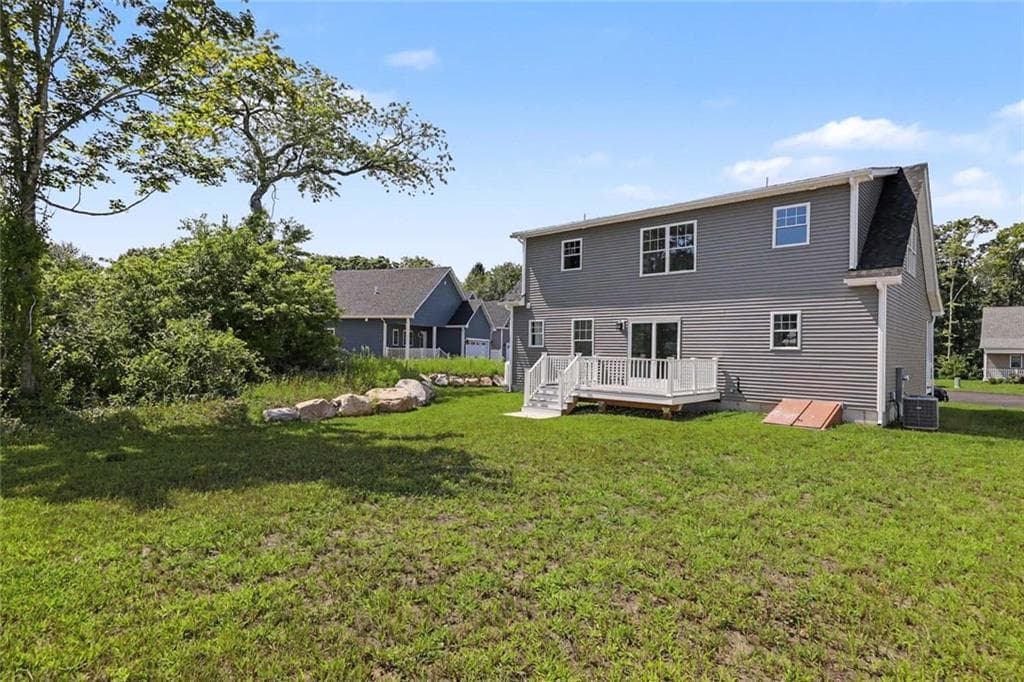 54 Vespia Lane photo 38