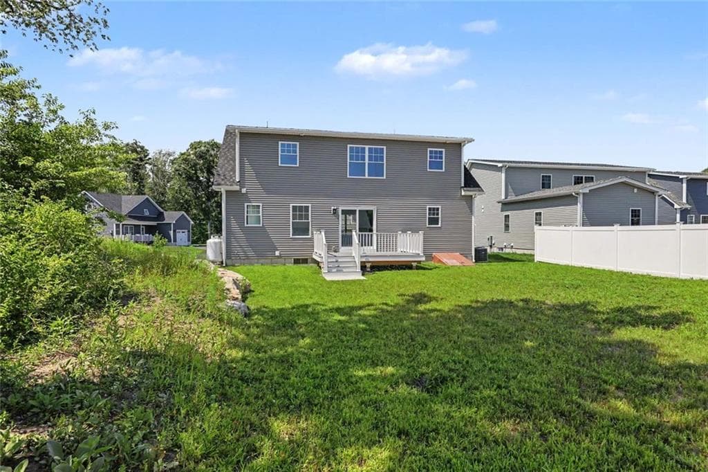 54 Vespia Lane photo 39