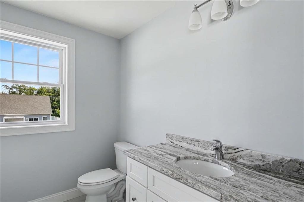 54 Vespia Lane photo 29