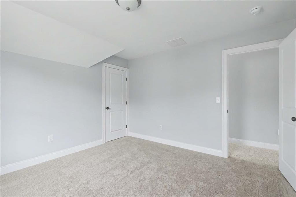 54 Vespia Lane photo 25