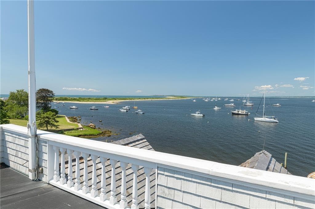 Single Family Residence at 5 Water's Edge Road, Westerly, photo 47 of 47
