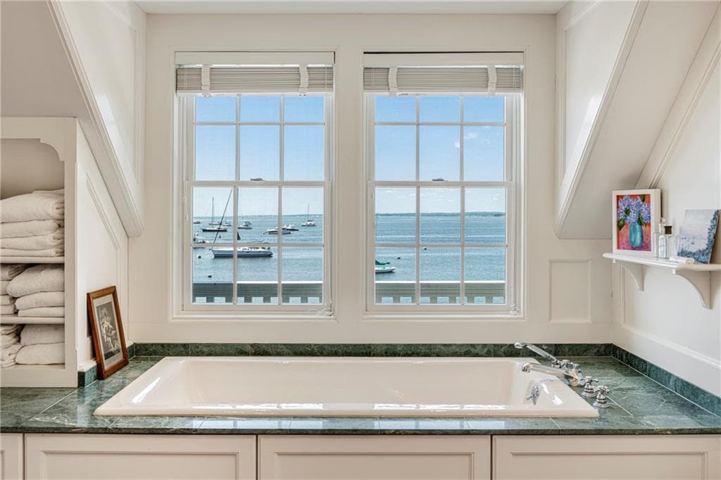 Single Family Residence at 5 Water's Edge Road, Westerly, photo 38 of 47