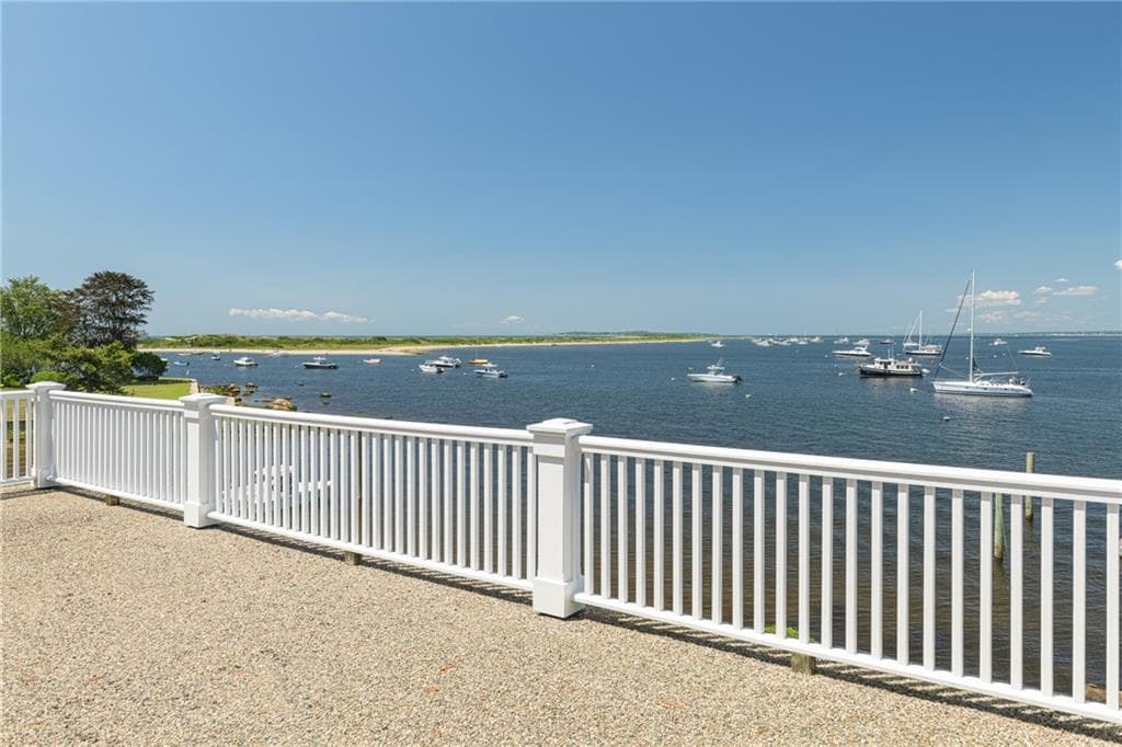 Single Family Residence at 5 Water's Edge Road, Westerly, photo 33 of 47