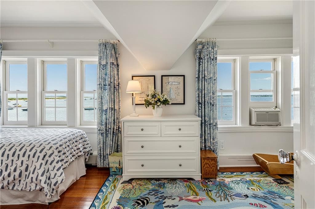 Single Family Residence at 5 Water's Edge Road, Westerly, photo 45 of 47