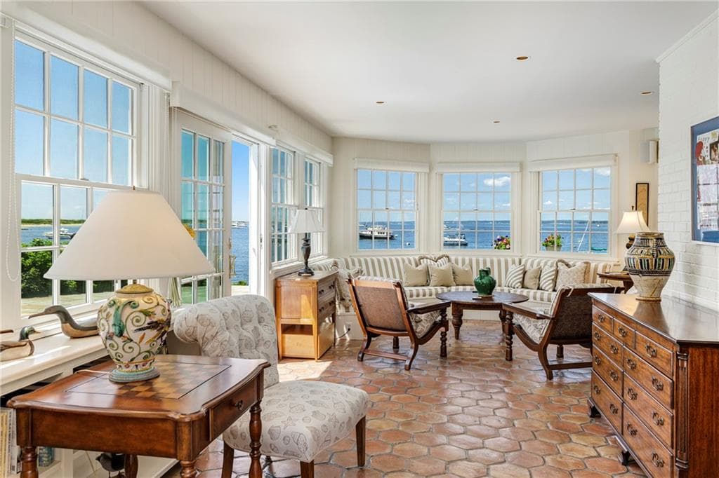 Single Family Residence at 5 Water's Edge Road, Westerly, photo 25 of 47