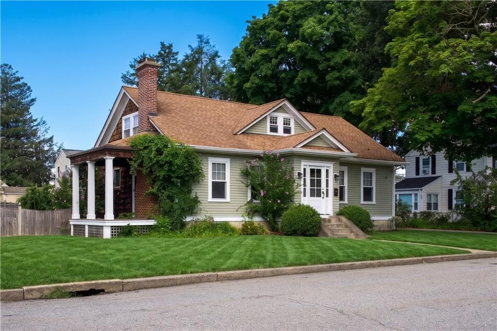 59 Oswald Street photo 16