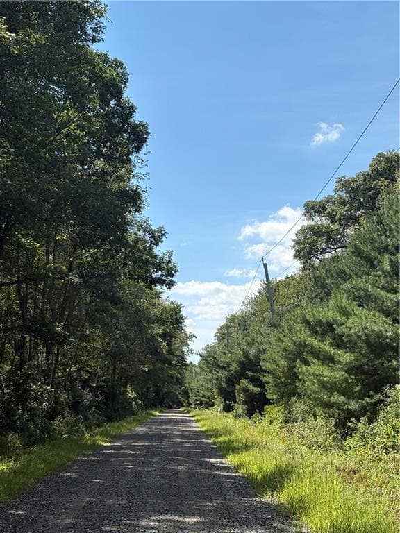 0 Central Pike photo 2