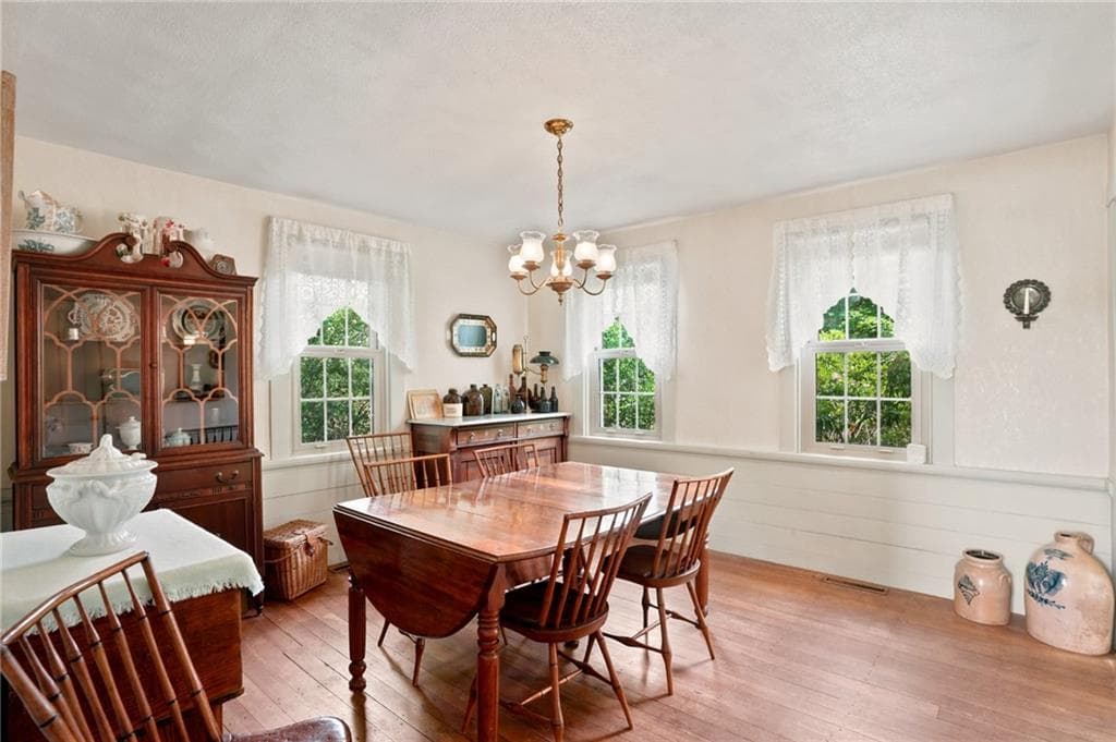 362 Abbott Run Valley Road photo 13