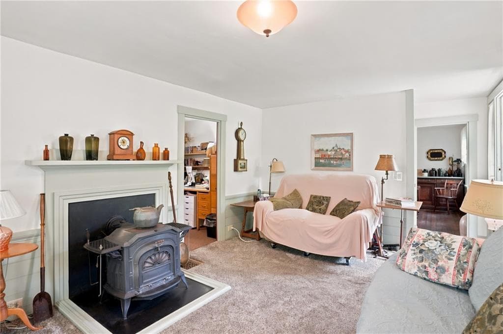 362 Abbott Run Valley Road photo 16