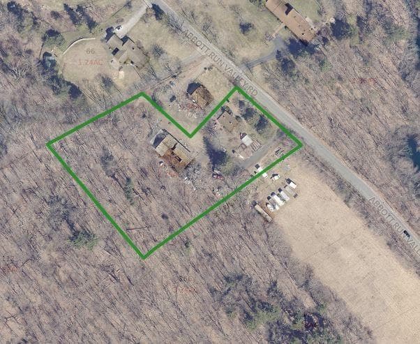 362 Abbott Run Valley Road photo 24