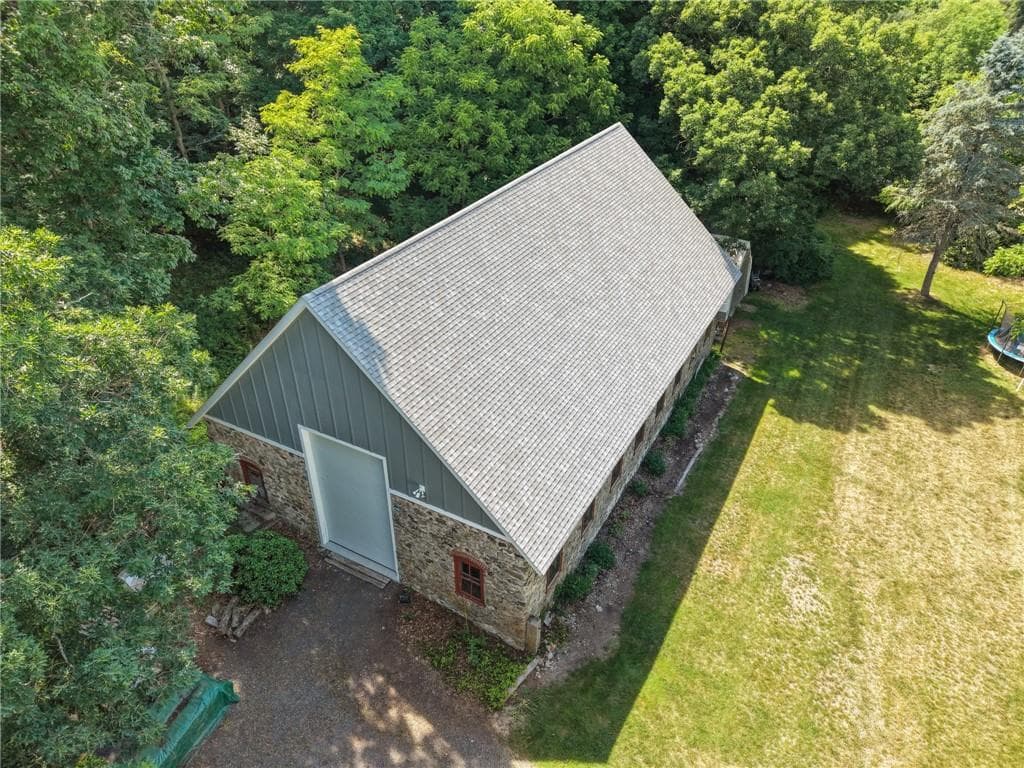 362 Abbott Run Valley Road photo 21