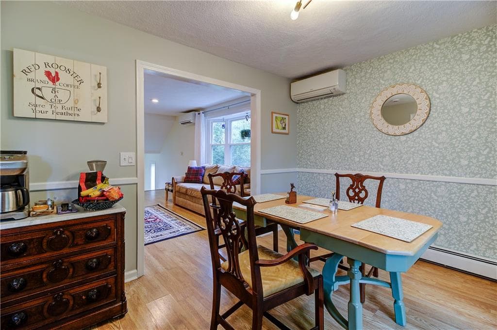 Condominium at 47 Wyndham Avenue, Providence, photo 5 of 17